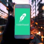 Trading and Investing