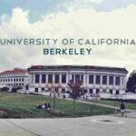 University of California, Berkeley