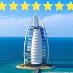 Burj Al Arab