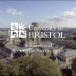 University of Bristol