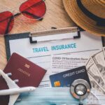 Best Travel Insurance Plans for 2025: Protect Your Adventures with Confidence