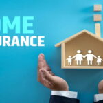 Homeowners Insurance: Everything You Need to Know to Protect Your Home