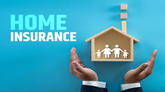 Homeowners Insurance: Everything You Need to Know to Protect Your Home