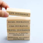 Life Insurance: The Ultimate Guide to Protecting What Matters Most