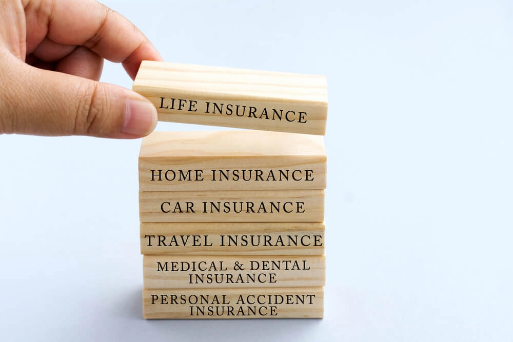 Life Insurance: The Ultimate Guide to Protecting What Matters Most